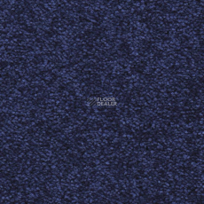 Balsan Dolce Vita Balsan Dolce Vita 190 фото 2 | FLOORDEALER